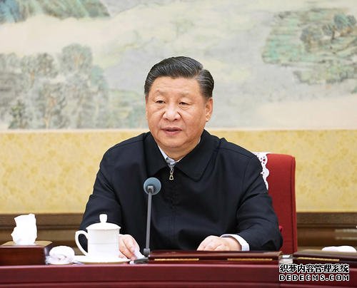 杏鑫注册登录习近平主持中共中央政治局常务委