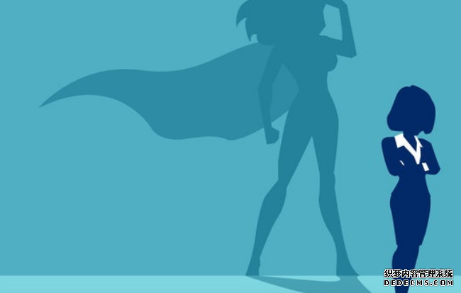 注册蓝冠平台 这位孟加拉国企业