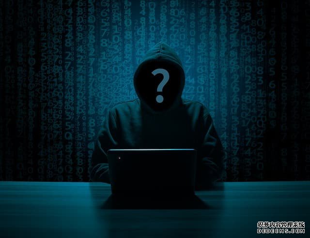 蓝冠注册 果发布