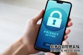 蓝冠注册 苹果App 