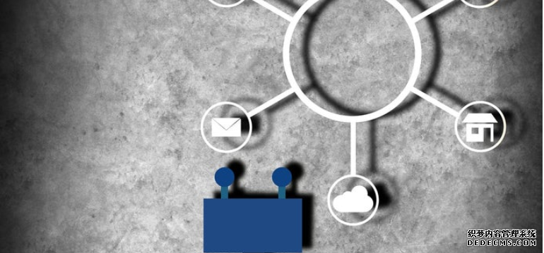 注册蓝冠平台 这个为新加坡人提供的在线机