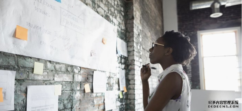 注册蓝冠平台 为什么仅仅创业还不