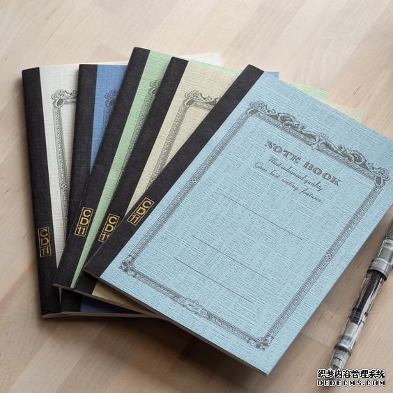 蓝冠招商收益 使用纸和笔的次
