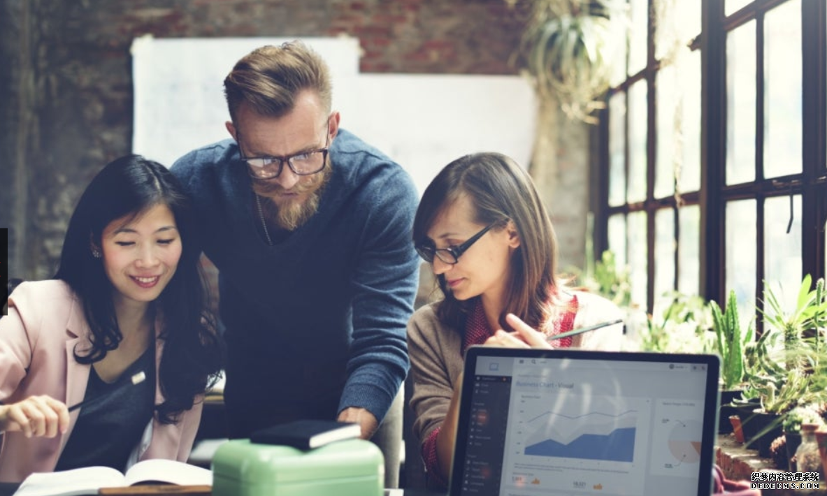 蓝冠账号 9 .富人的成功习惯