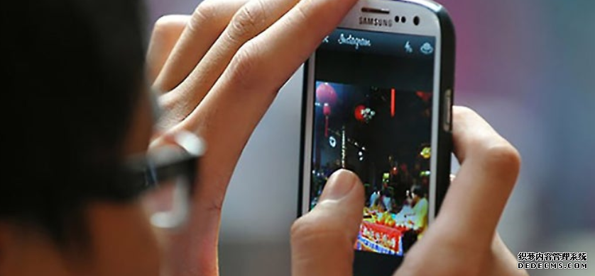 蓝冠账号 这位新加坡商业顾