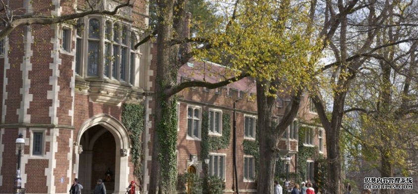 注册蓝冠平台世界上最富有的人都上