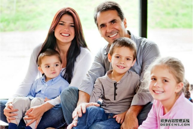 蓝冠招商收益 他们从为移民父