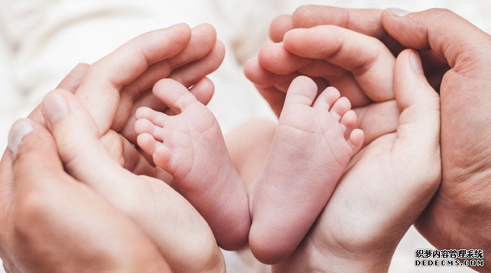 蓝冠招商代理 女性成为卵子捐献