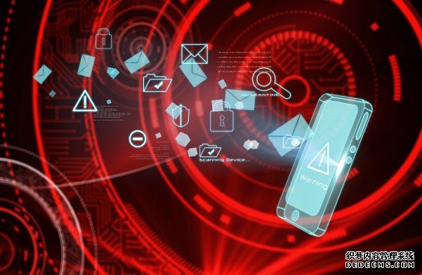 蓝冠注册链接 你能移动