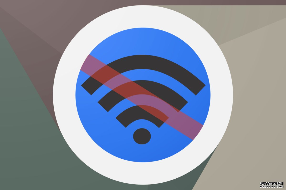 欧2蓝冠注册 智能工人离线