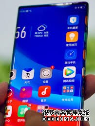 欧2蓝冠注册 蠢的智能手