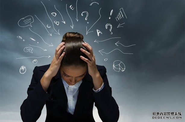 蓝冠招代理吗 在把你所有的朋友