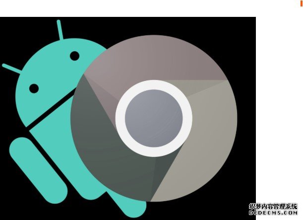 蓝冠注册 7个隐藏设置