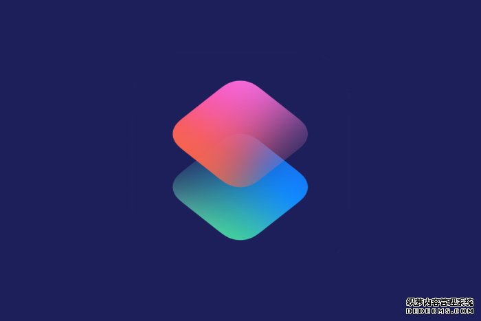 实力蓝冠注册 苹果如何