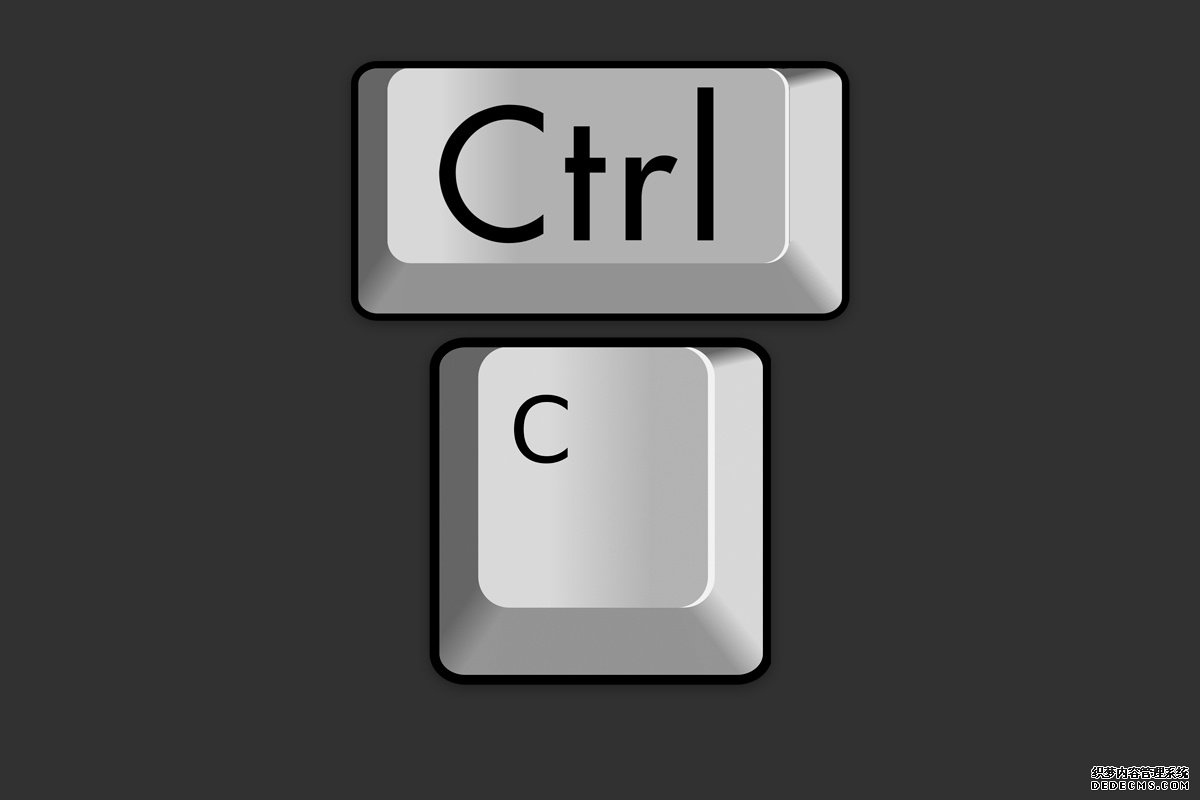 实力蓝冠注册 歌和山寨