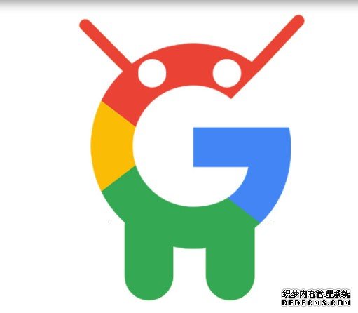 蓝冠注册 10个有用的谷歌应