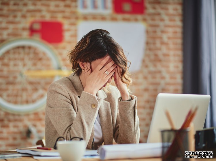 蓝冠招商 在长时间的休息