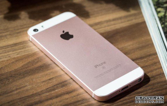 蓝冠注册 境的故事