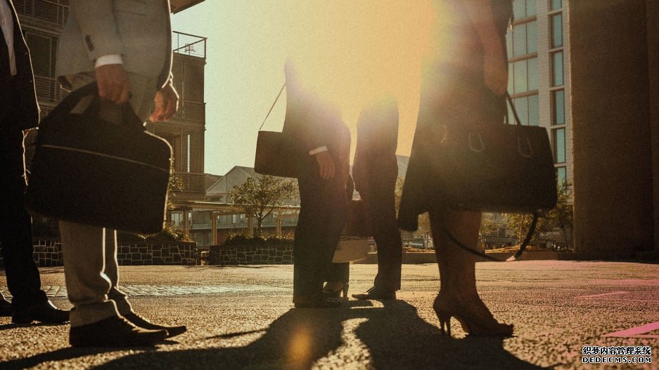 注册蓝冠娱乐 这就是为什