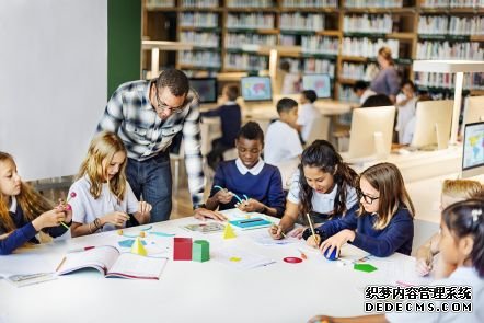 蓝冠股东 我们建议取消