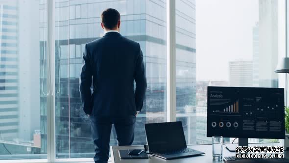 蓝冠注册 如果你的老板