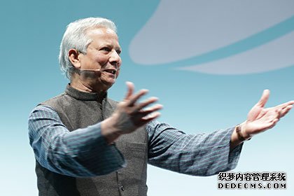 注册蓝冠娱乐 社会企业家也需