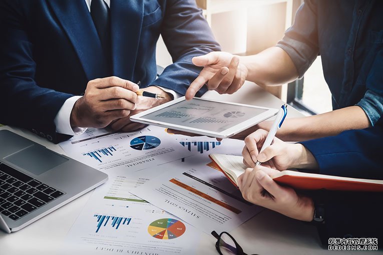 注册蓝冠平台 诚实扭转了一段