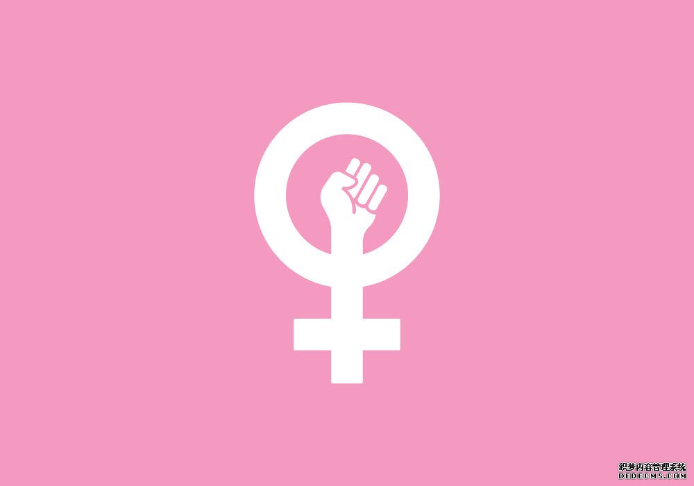 蓝冠注册 这就是为什么女