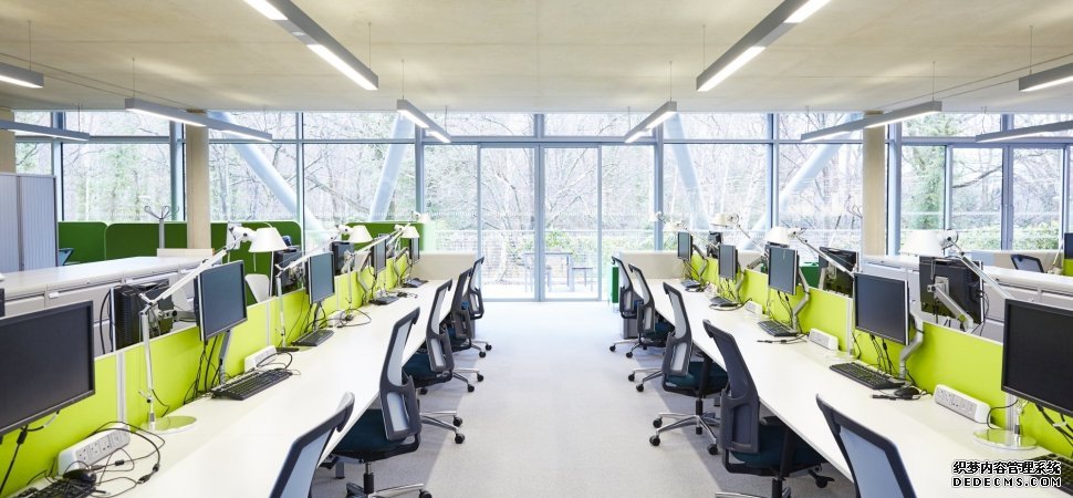 蓝冠注册 这就是两家公