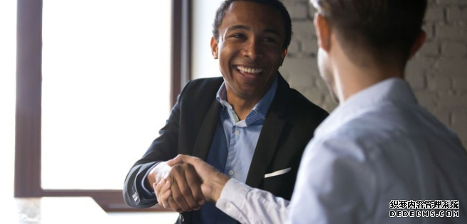 蓝冠娱乐收益,东南亚P2P借贷监管的未来发展趋势