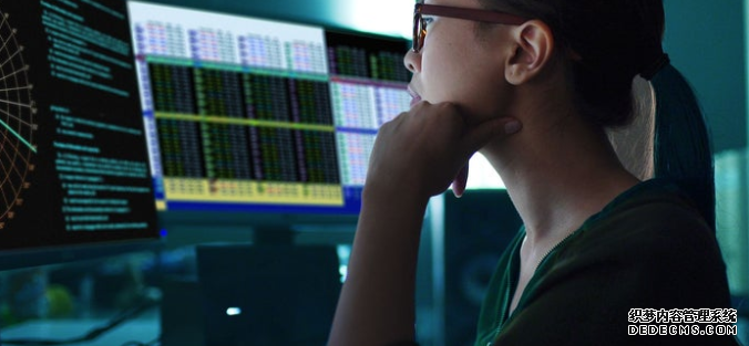 蓝冠娱乐开户,为什么你的创业公司需要数据科学