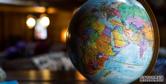 蓝冠娱乐开户待遇