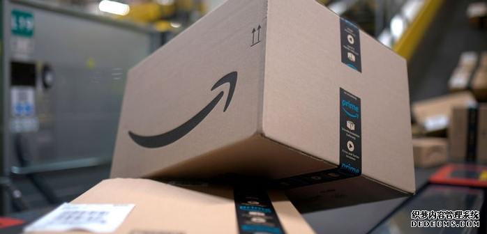 蓝冠娱乐开户待遇