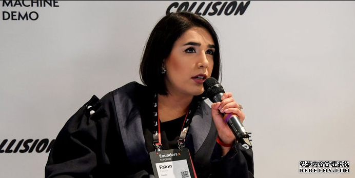 蓝冠娱乐开户待遇