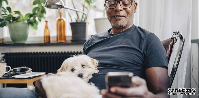 蓝冠娱乐开户待遇