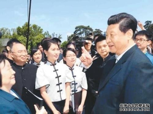 杏鑫平台注册,杏鑫平台官网注册