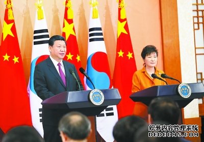 杏鑫登录网址,杏鑫娱乐登录测速