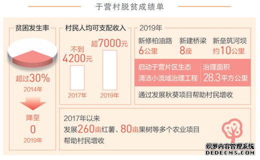 杏鑫登录网址,杏鑫娱乐登录测速