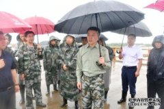 杏鑫注册登录重要时刻的重磅会议！习近平全方