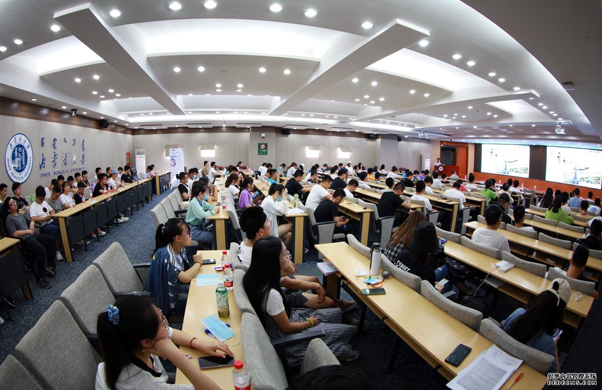 杏鑫娱乐开户,杏鑫开户流程