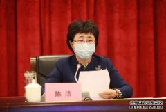杏鑫注册登录内蒙古自治区党委领导对兴安盟科