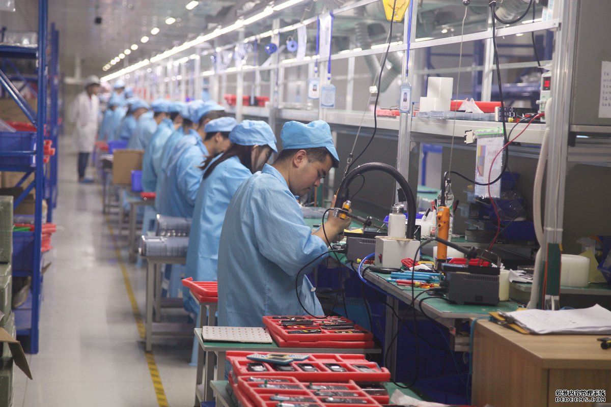 杏鑫平台注册,杏鑫平台官网注册