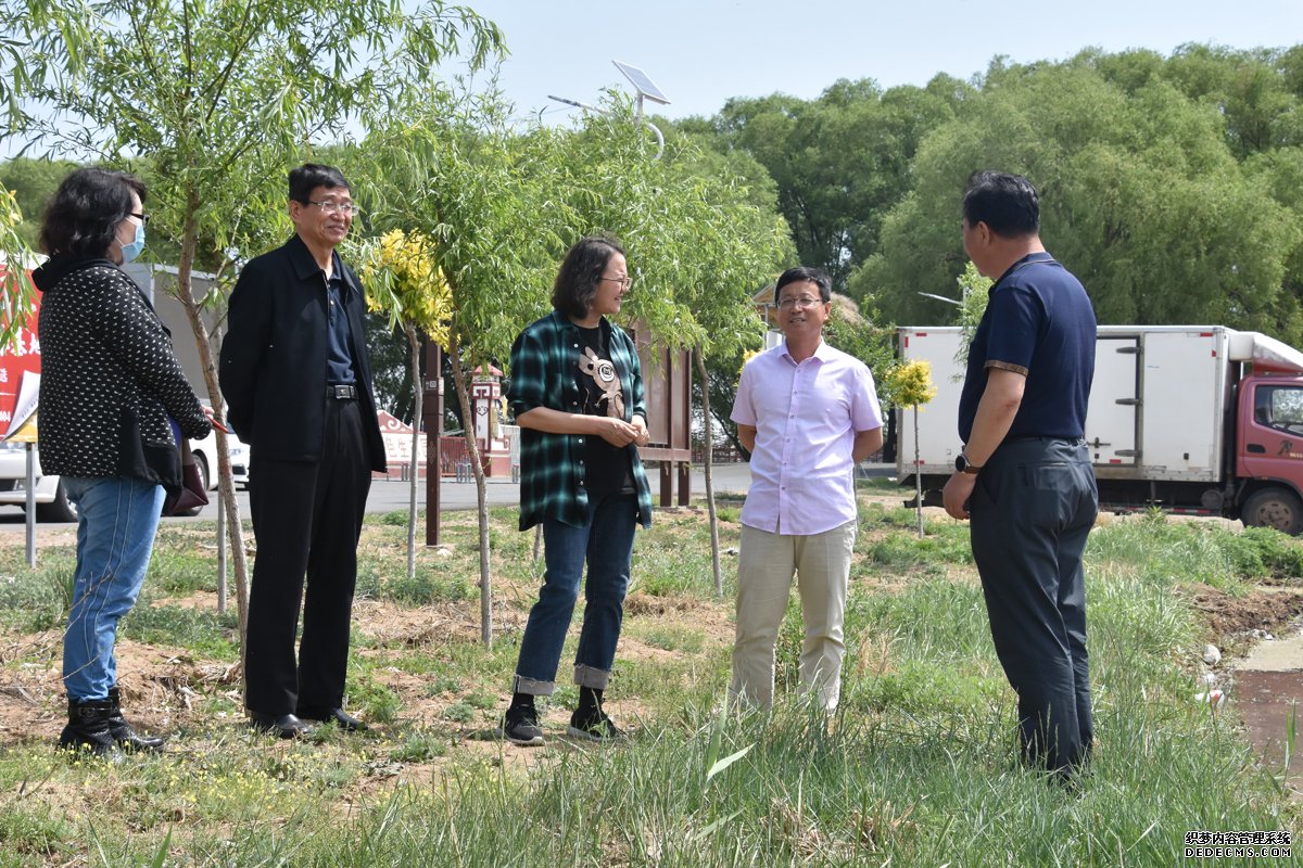 杏鑫平台注册地址,杏鑫平台注册登录