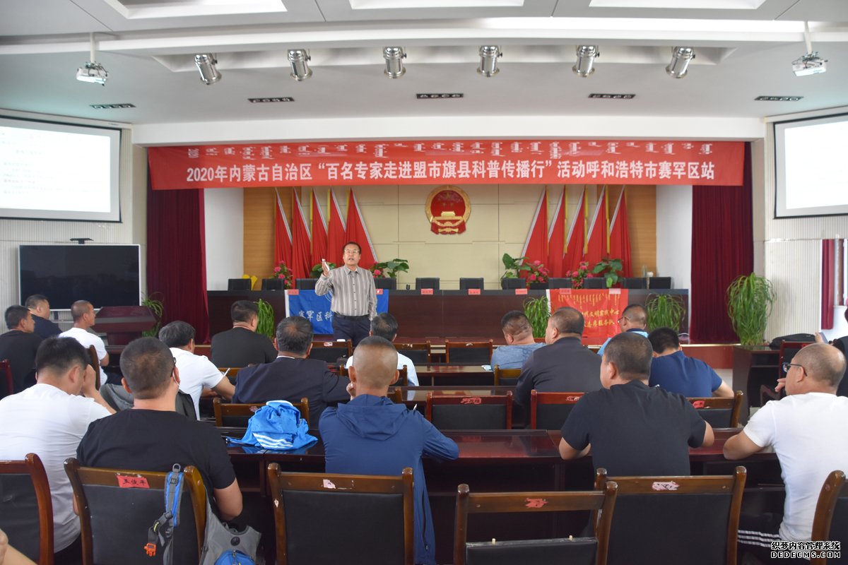 杏鑫平台注册地址,杏鑫平台注册登录