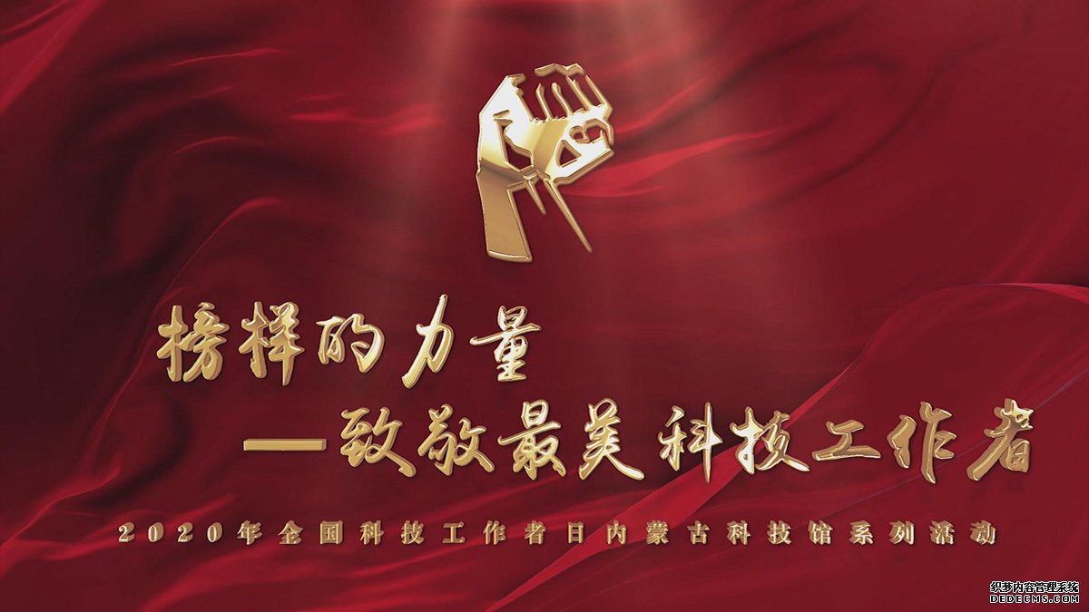 杏鑫平台注册地址,杏鑫平台注册登录