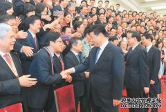 杏鑫注册登录习近平向全国广大教师和教育工作