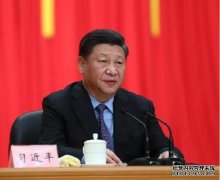 杏鑫习近平对海南自由贸易港建设作出重要指示