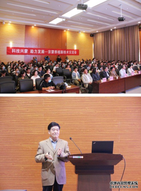 杏鑫平台注册,杏鑫平台官网注册