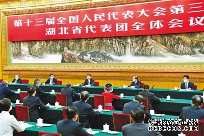 杏鑫平台注册,杏鑫平台官网注册