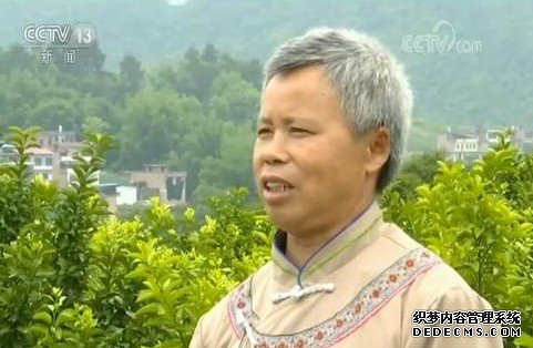 杏鑫娱乐登录测速,杏鑫平台官网登录